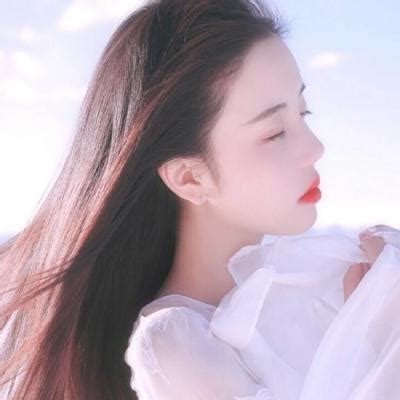 宫川一朗太（饰 桂小五郎） - 体育赛事直播在线观看 - 电脑观看